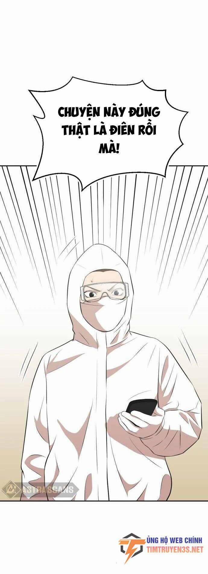 Quái Vật Gui 48 trang 152