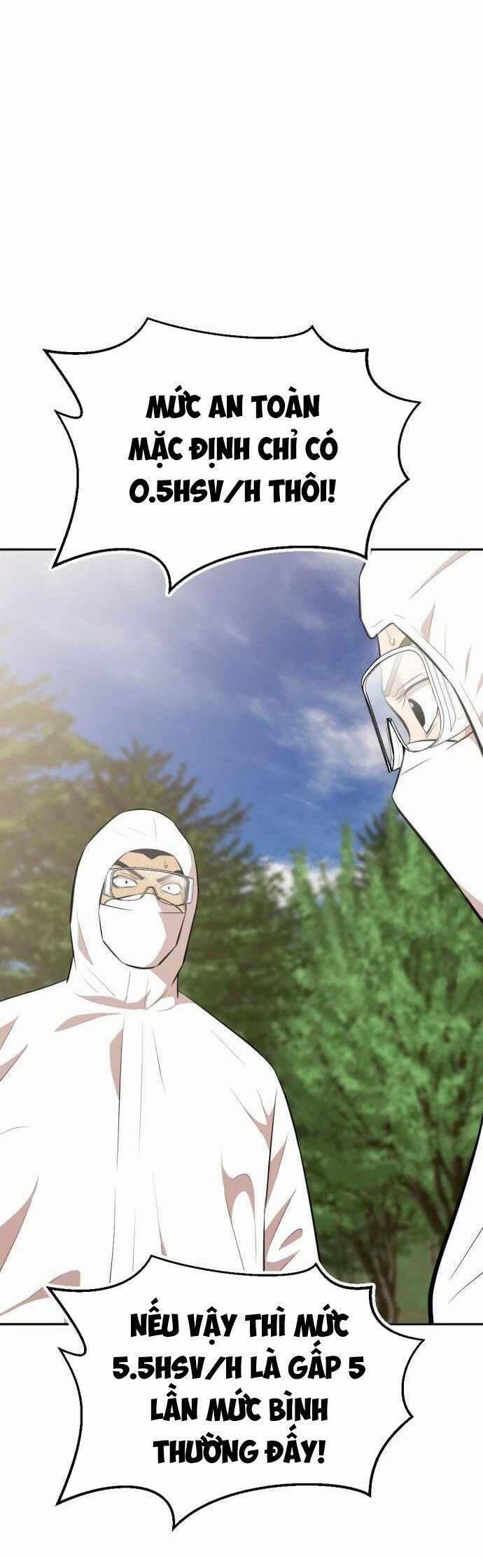 Quái Vật Gui 48 trang 153