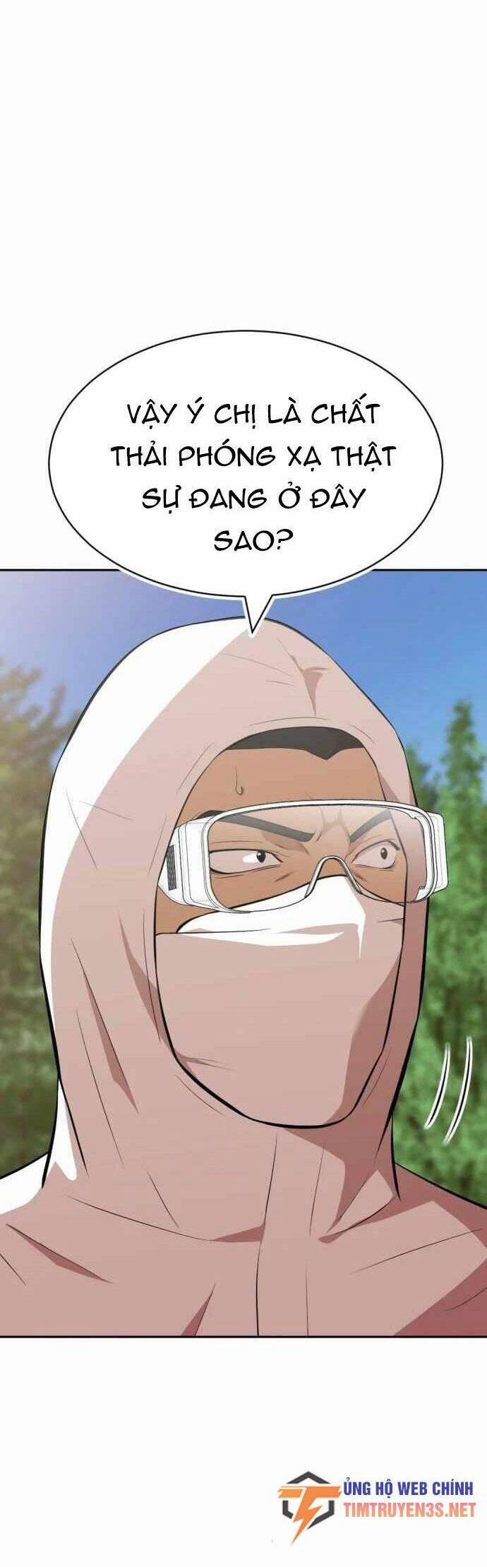 Quái Vật Gui 48 trang 154