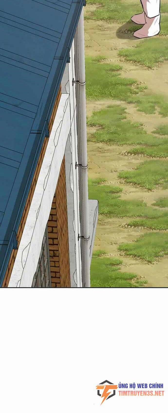 Quái Vật Gui 48 trang 156