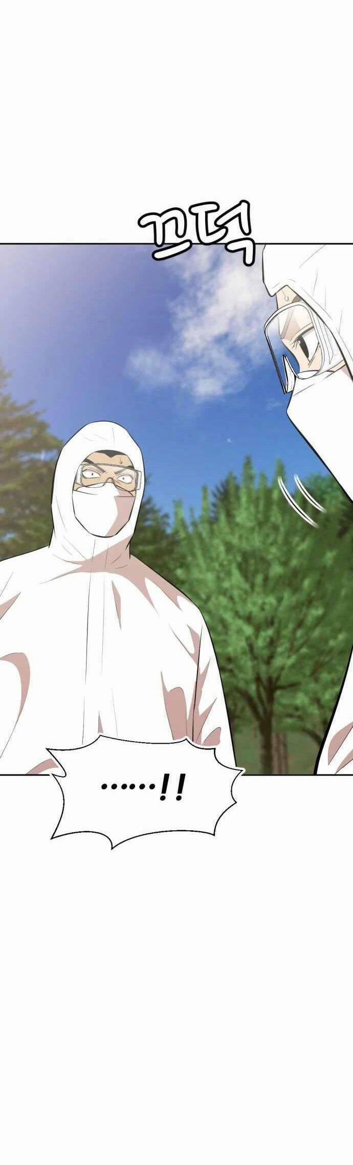 Quái Vật Gui 48 trang 157