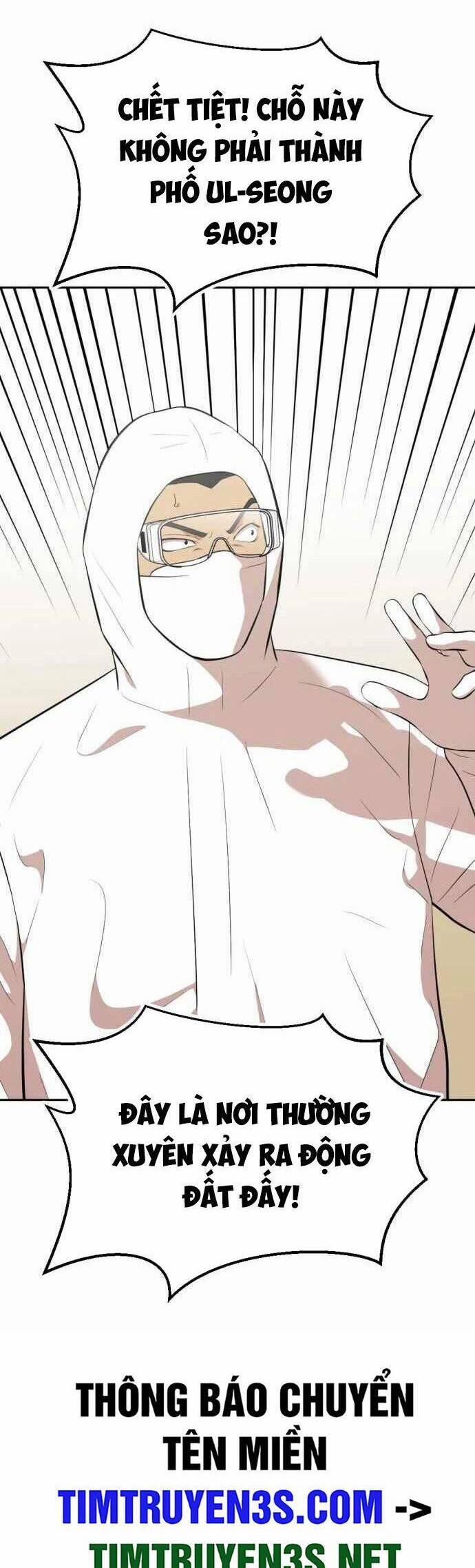 Quái Vật Gui 48 trang 158