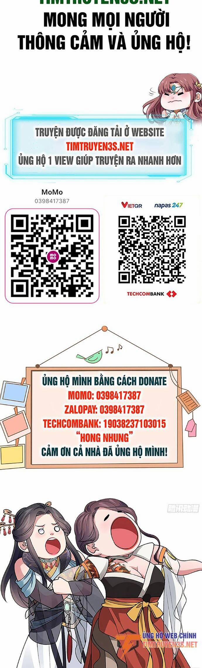 Quái Vật Gui 48 trang 159