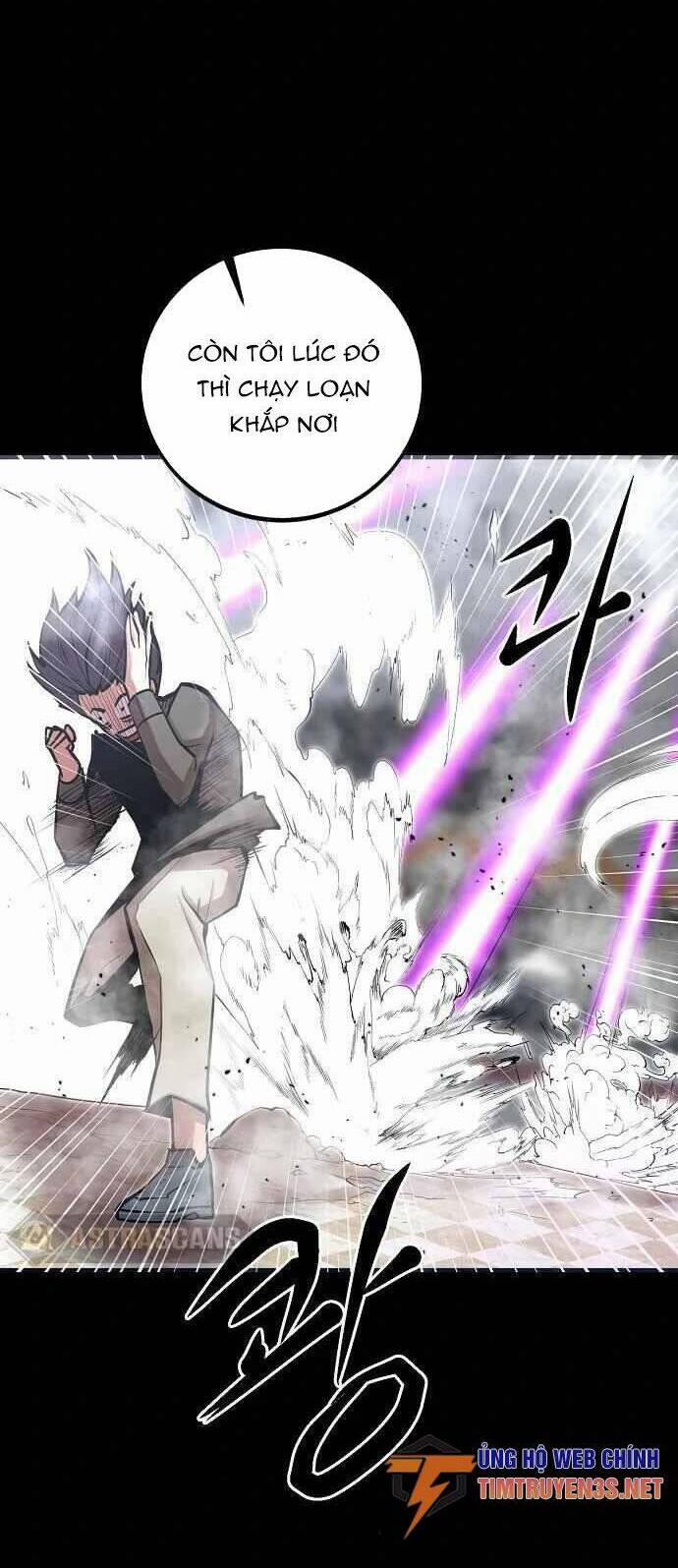 Quái Vật Gui 48 trang 18