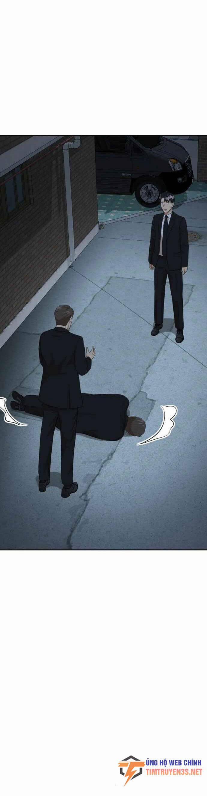 Quái Vật Gui 48 trang 21