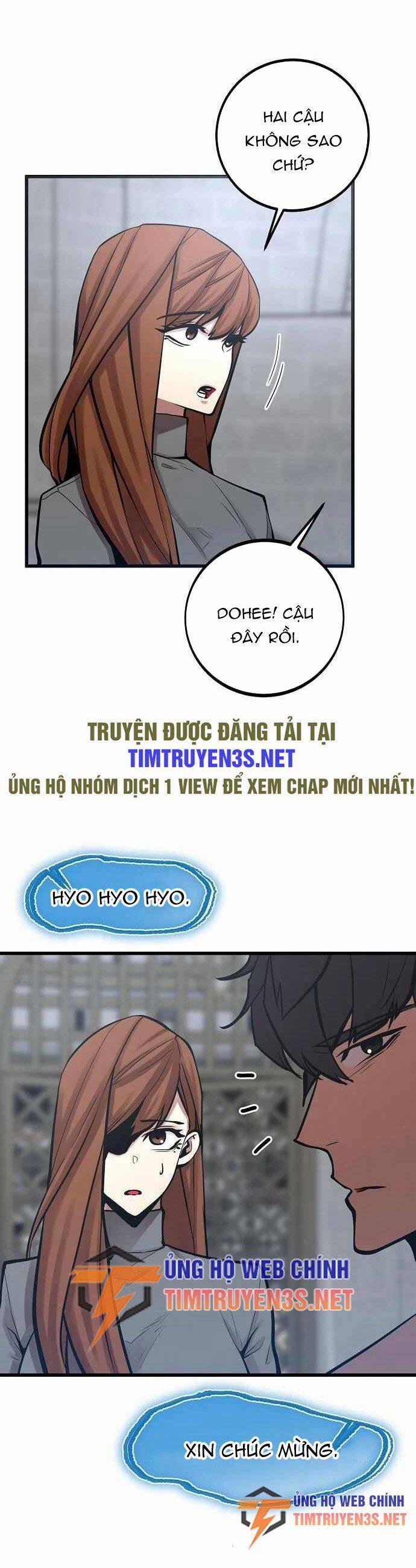 Quái Vật Gui 48 trang 24