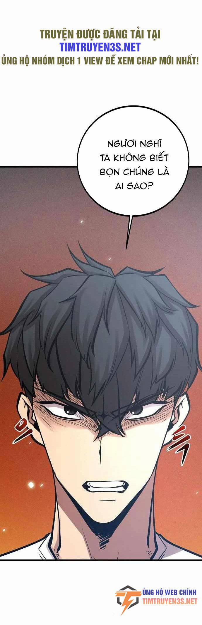 Quái Vật Gui 48 trang 26