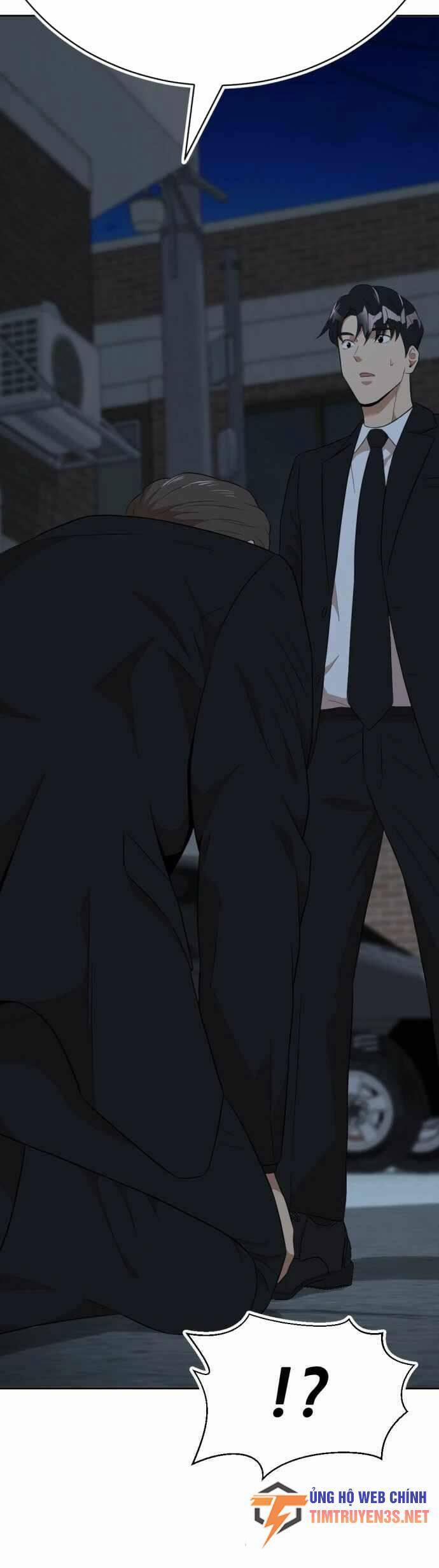 Quái Vật Gui 48 trang 28