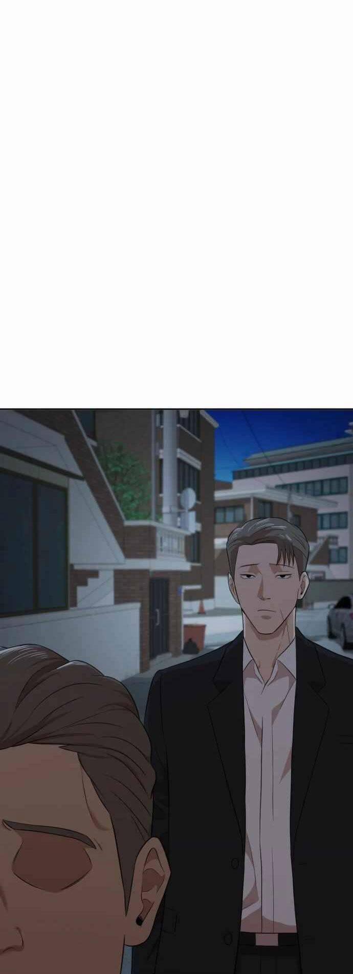 Quái Vật Gui 48 trang 3