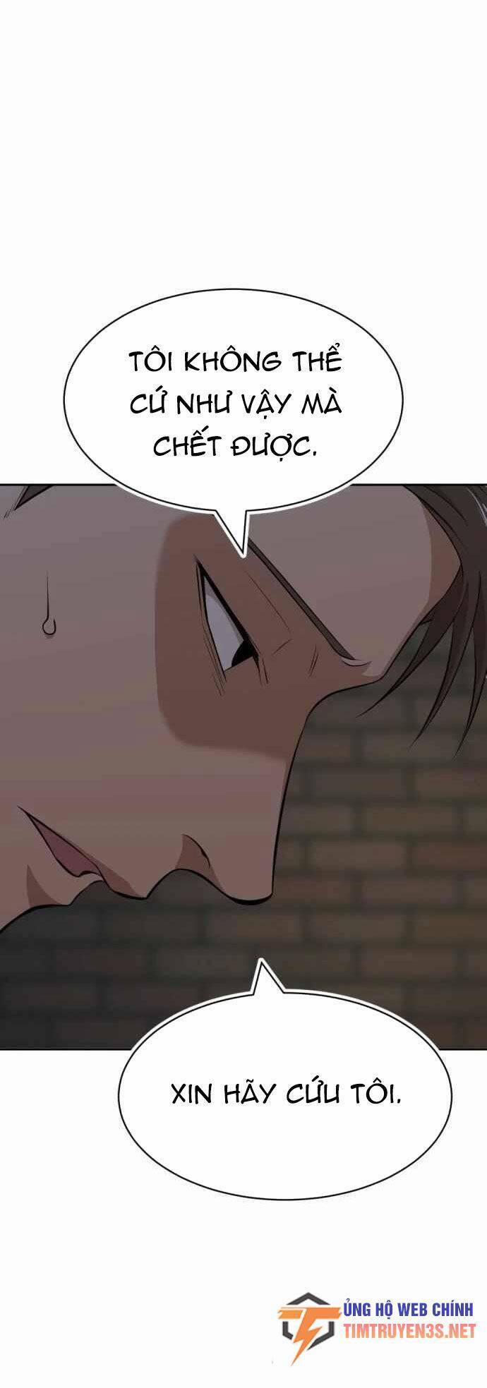 Quái Vật Gui 48 trang 30