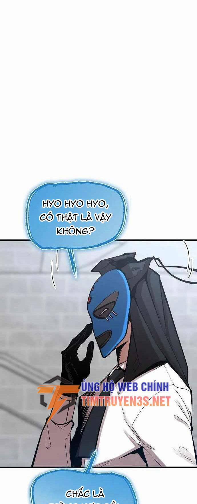 Quái Vật Gui 48 trang 31