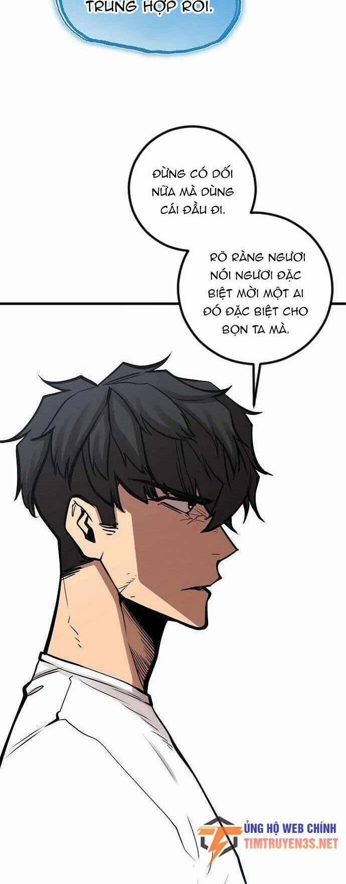 Quái Vật Gui 48 trang 32