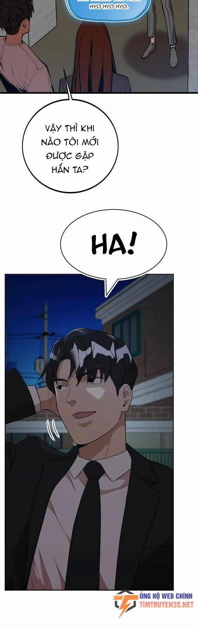 Quái Vật Gui 48 trang 36