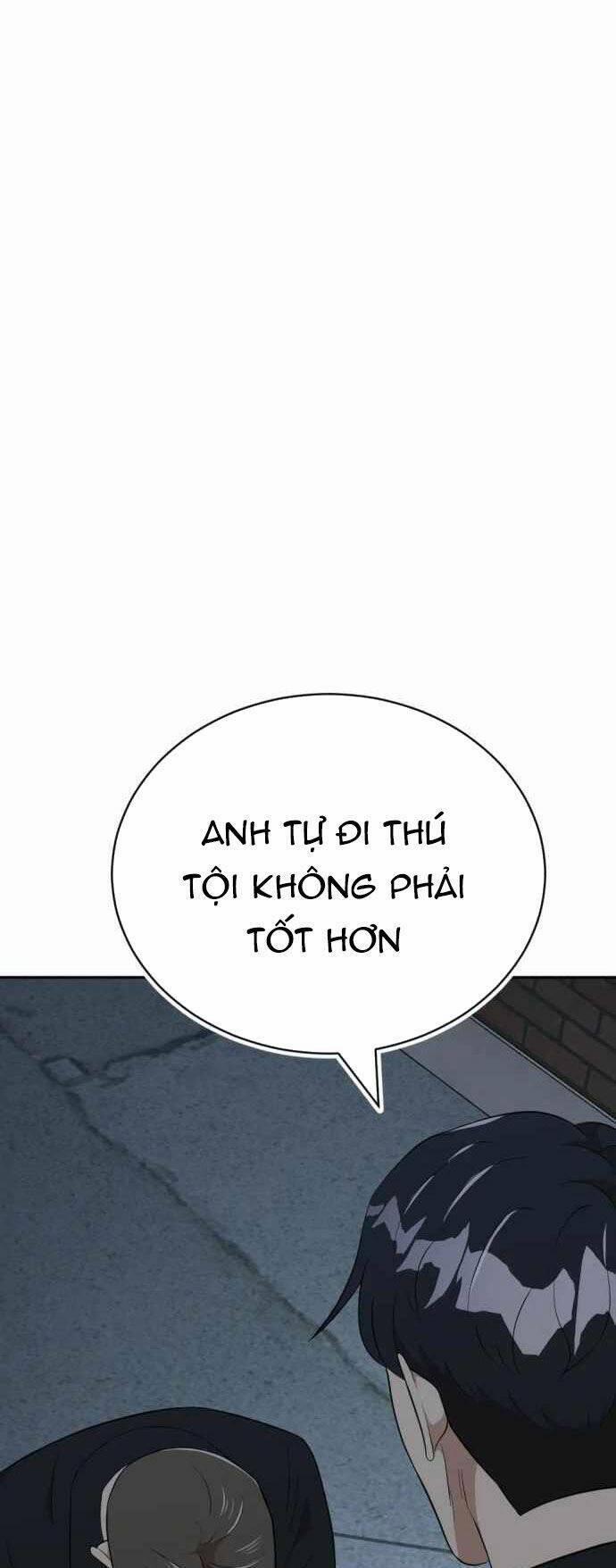 Quái Vật Gui 48 trang 37