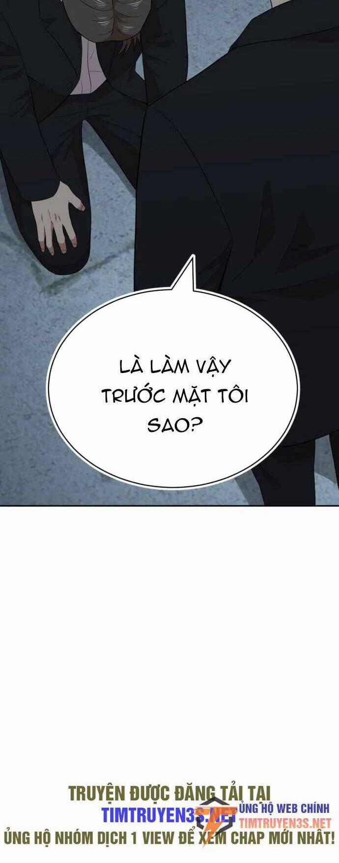 Quái Vật Gui 48 trang 38