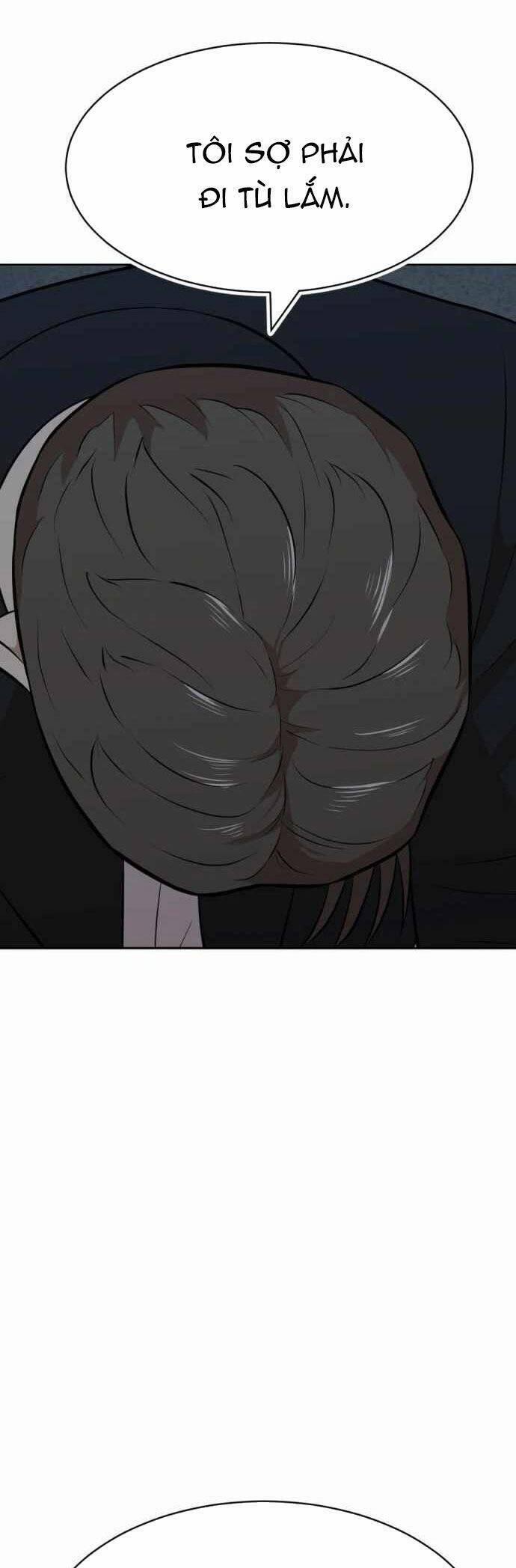 Quái Vật Gui 48 trang 39