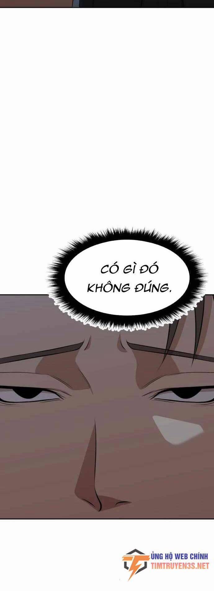 Quái Vật Gui 48 trang 4