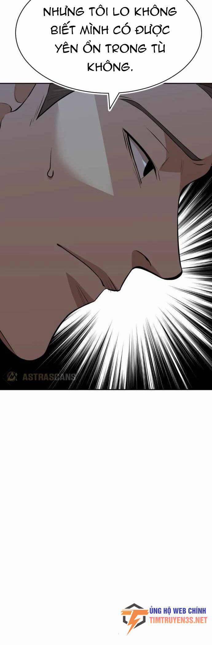 Quái Vật Gui 48 trang 40