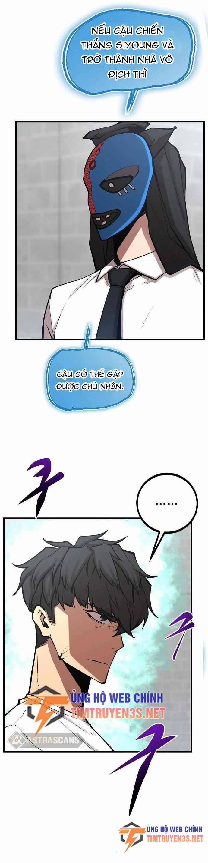 Quái Vật Gui 48 trang 41