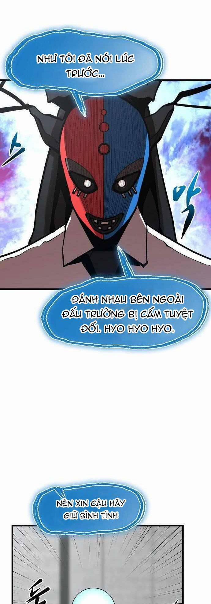 Quái Vật Gui 48 trang 42