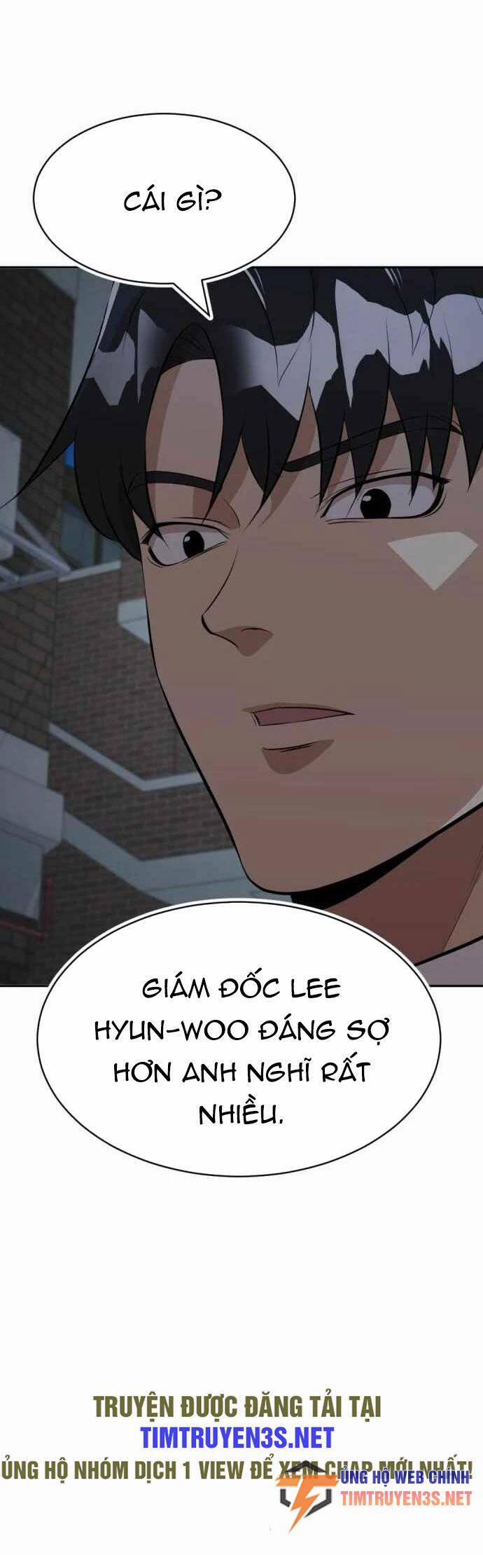 Quái Vật Gui 48 trang 45