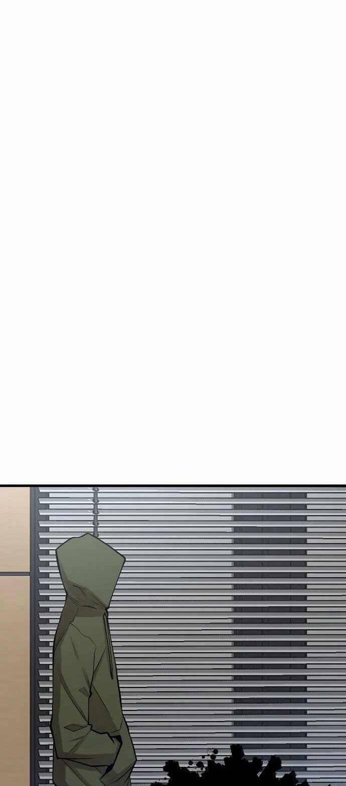 Quái Vật Gui 48 trang 5