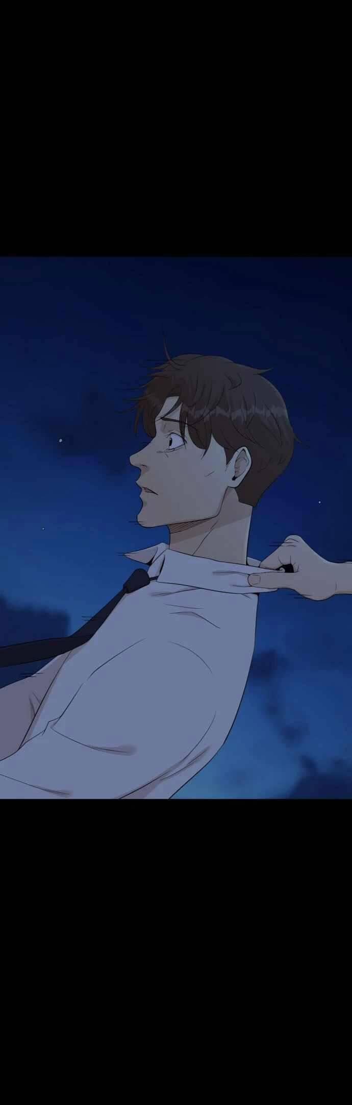 Quái Vật Gui 48 trang 54