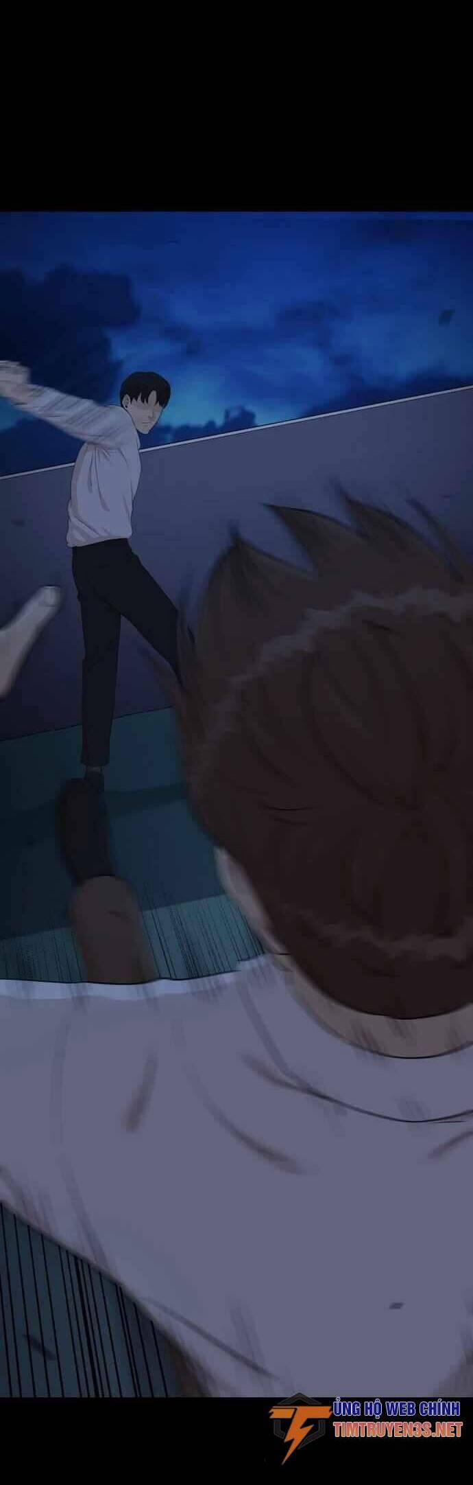 Quái Vật Gui 48 trang 55