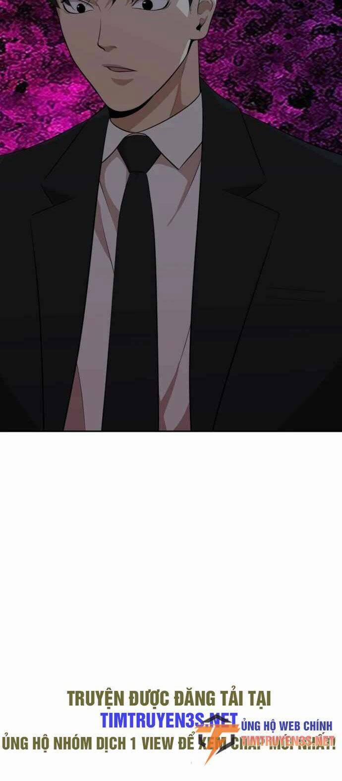 Quái Vật Gui 48 trang 57