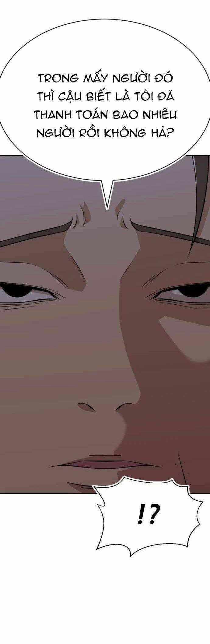 Quái Vật Gui 48 trang 58