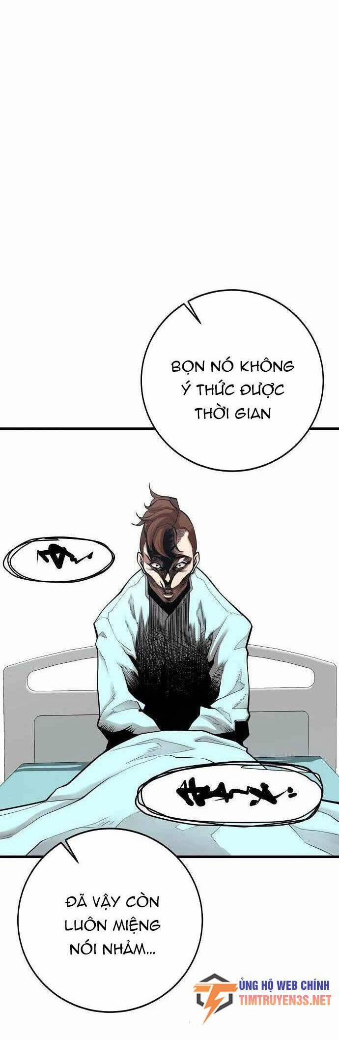 Quái Vật Gui 48 trang 59