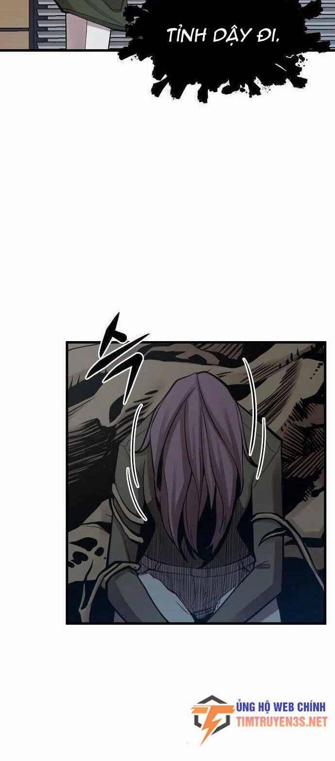 Quái Vật Gui 48 trang 6