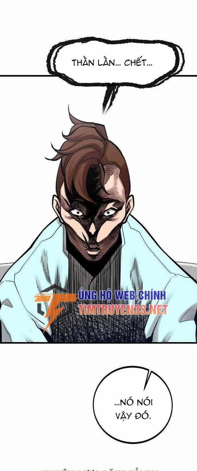 Quái Vật Gui 48 trang 60