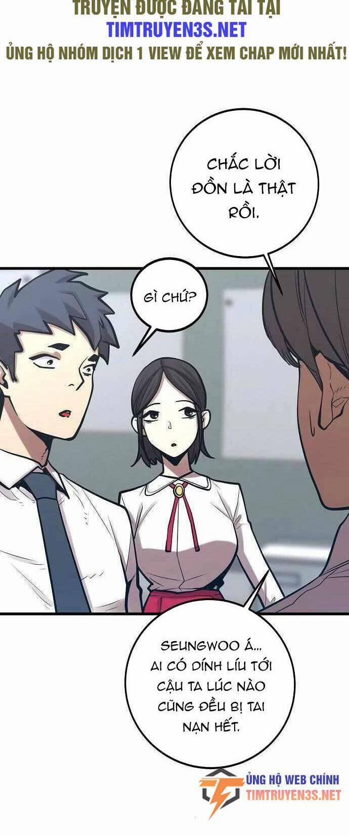 Quái Vật Gui 48 trang 61