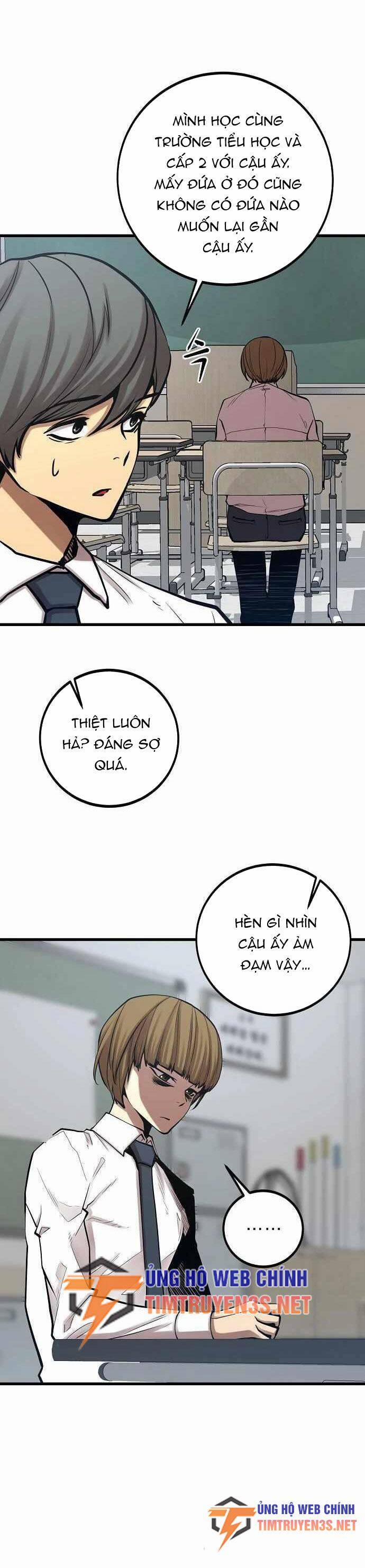 Quái Vật Gui 48 trang 62