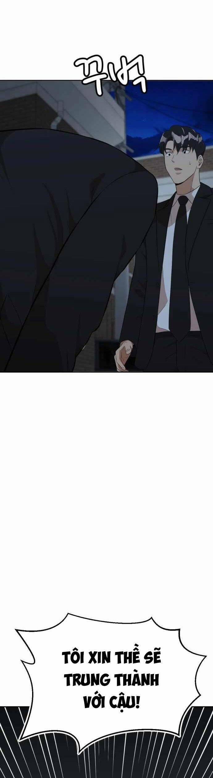 Quái Vật Gui 48 trang 66