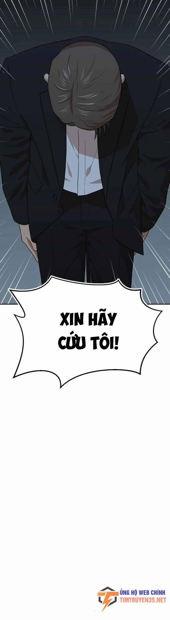 Quái Vật Gui 48 trang 67