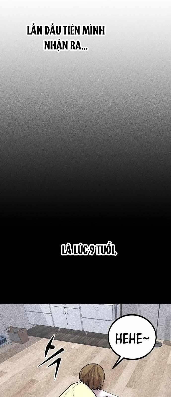 Quái Vật Gui 48 trang 68