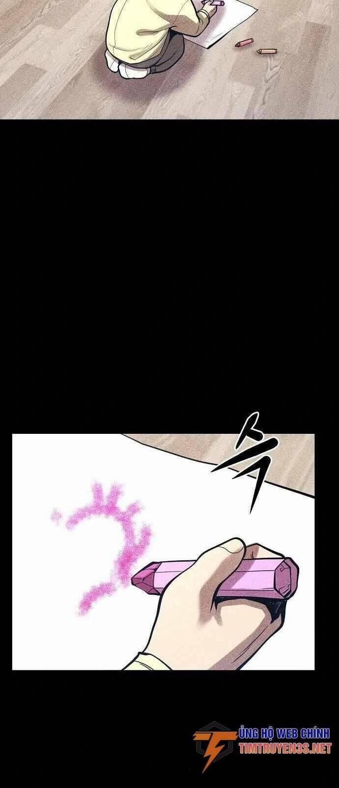 Quái Vật Gui 48 trang 69