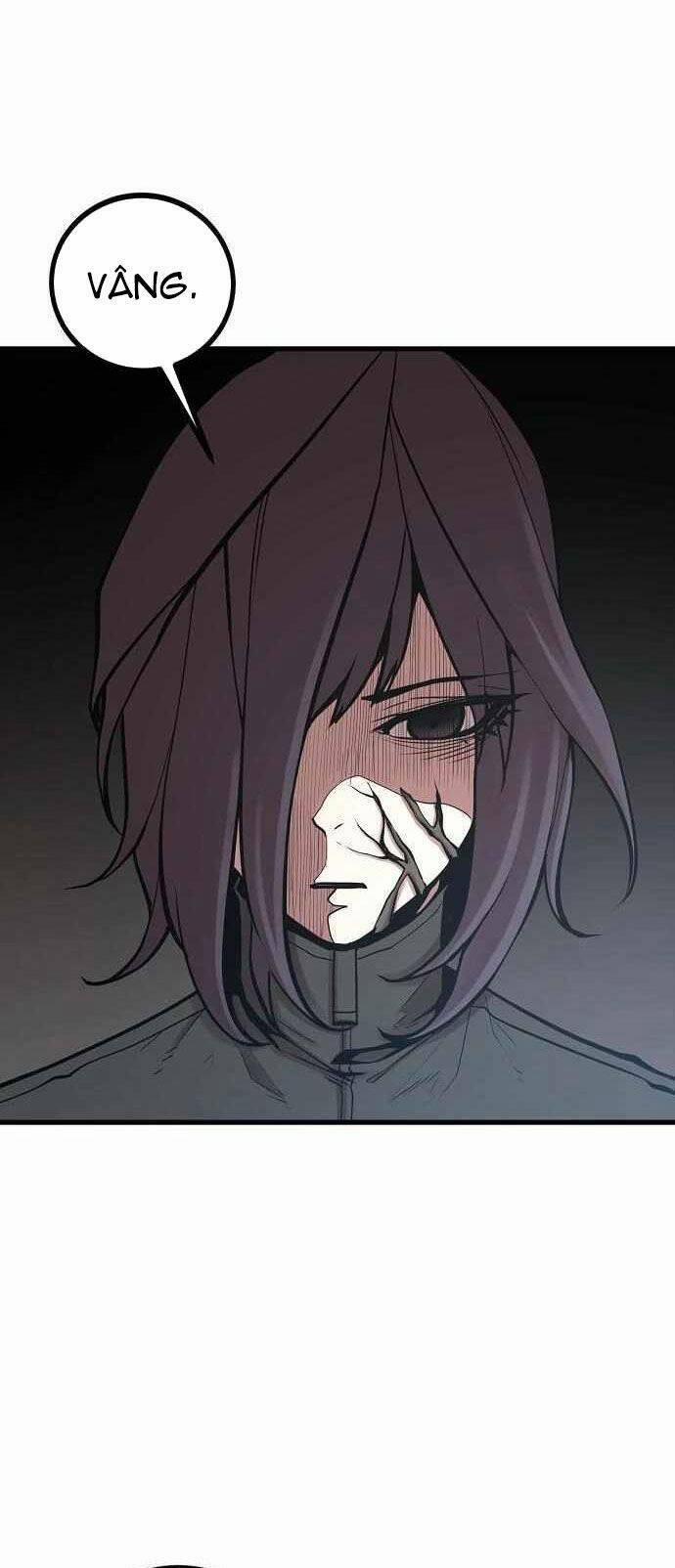 Quái Vật Gui 48 trang 7