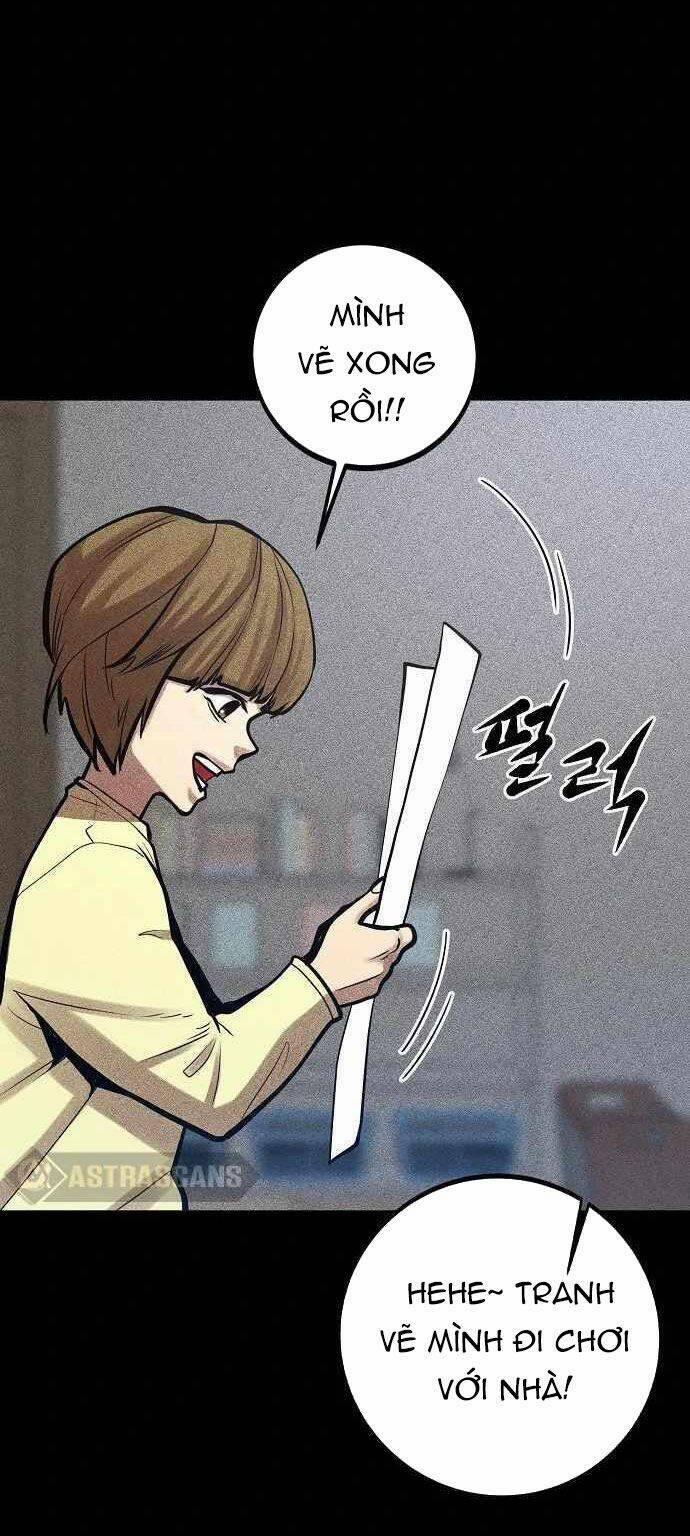 Quái Vật Gui 48 trang 70