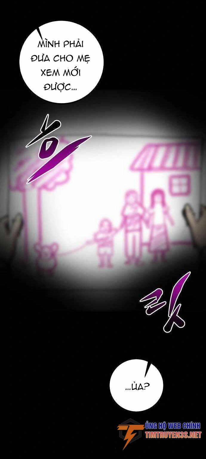 Quái Vật Gui 48 trang 71