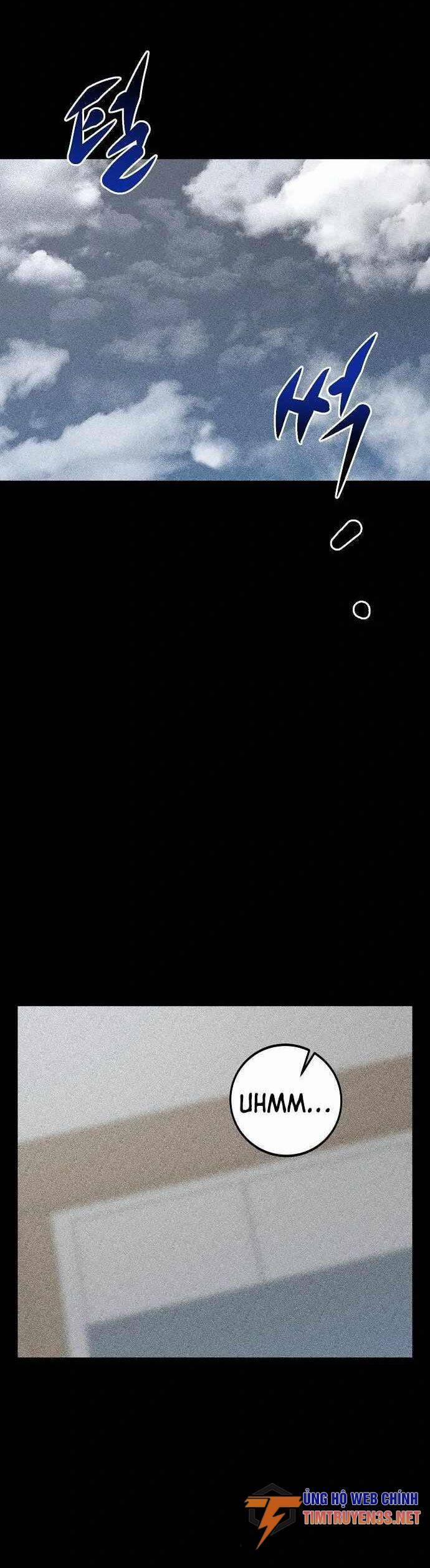 Quái Vật Gui 48 trang 72