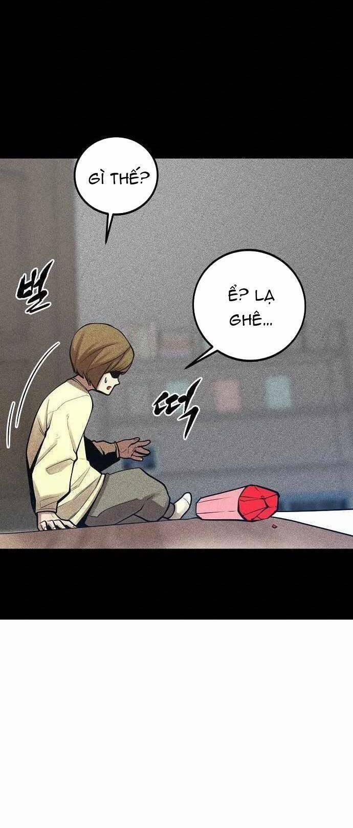 Quái Vật Gui 48 trang 73