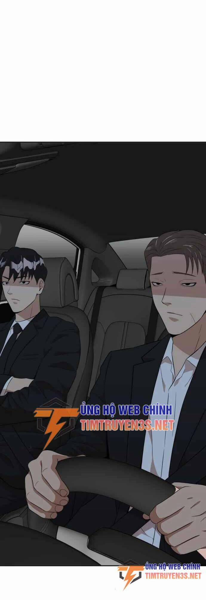 Quái Vật Gui 48 trang 76