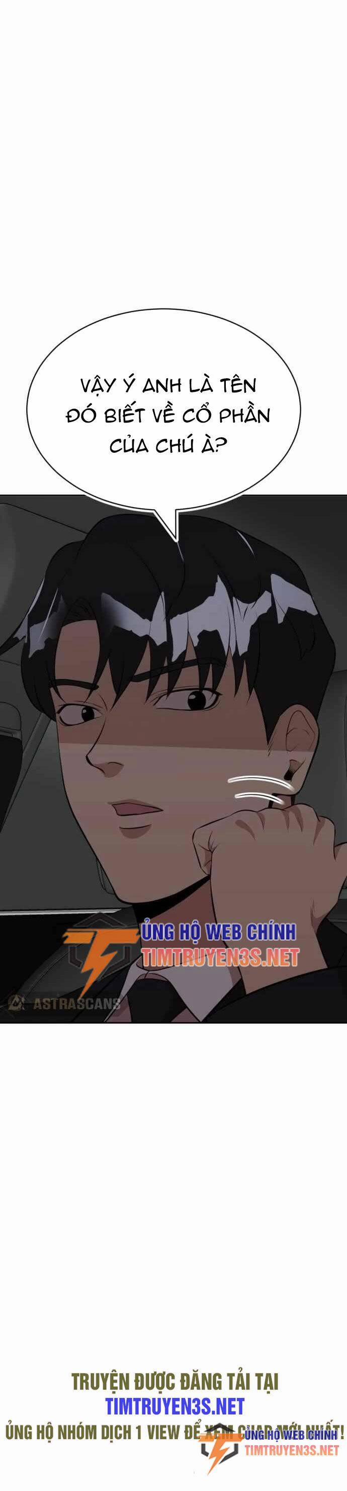 Quái Vật Gui 48 trang 77