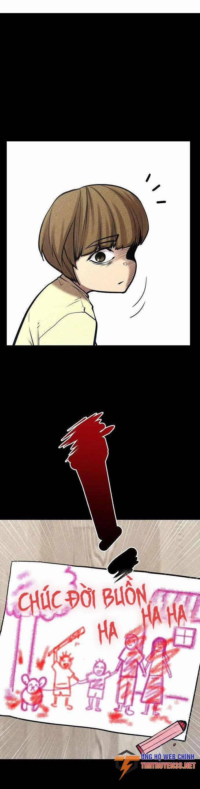 Quái Vật Gui 48 trang 78