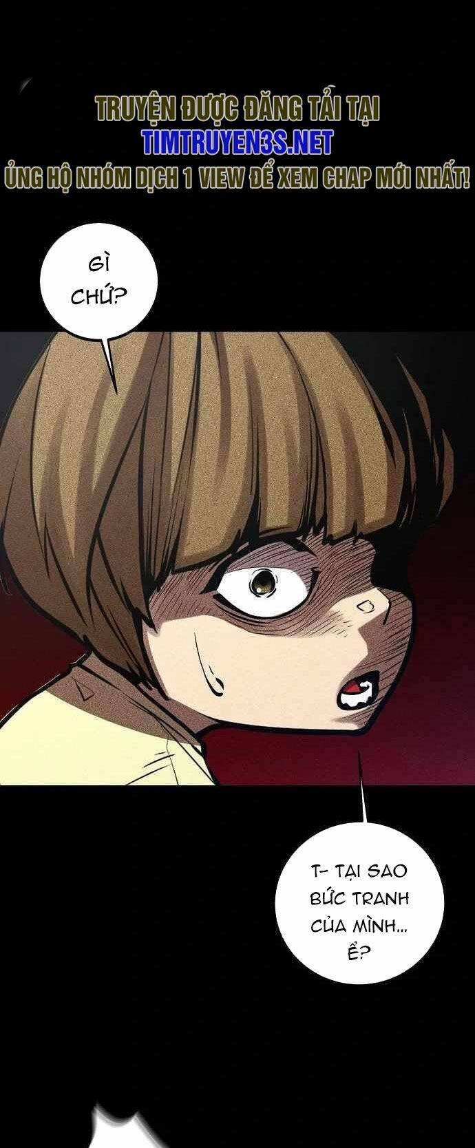 Quái Vật Gui 48 trang 79