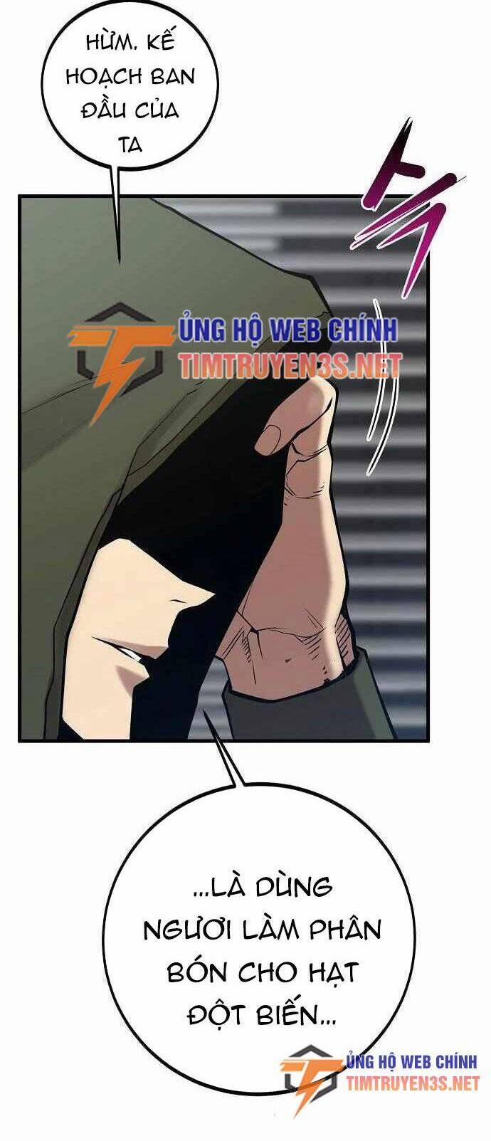 Quái Vật Gui 48 trang 8