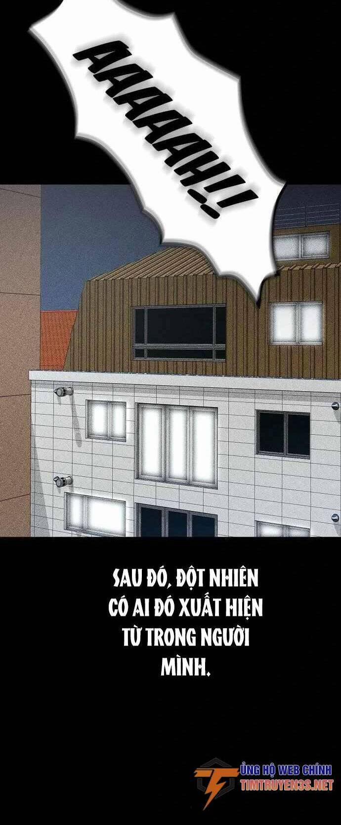 Quái Vật Gui 48 trang 80